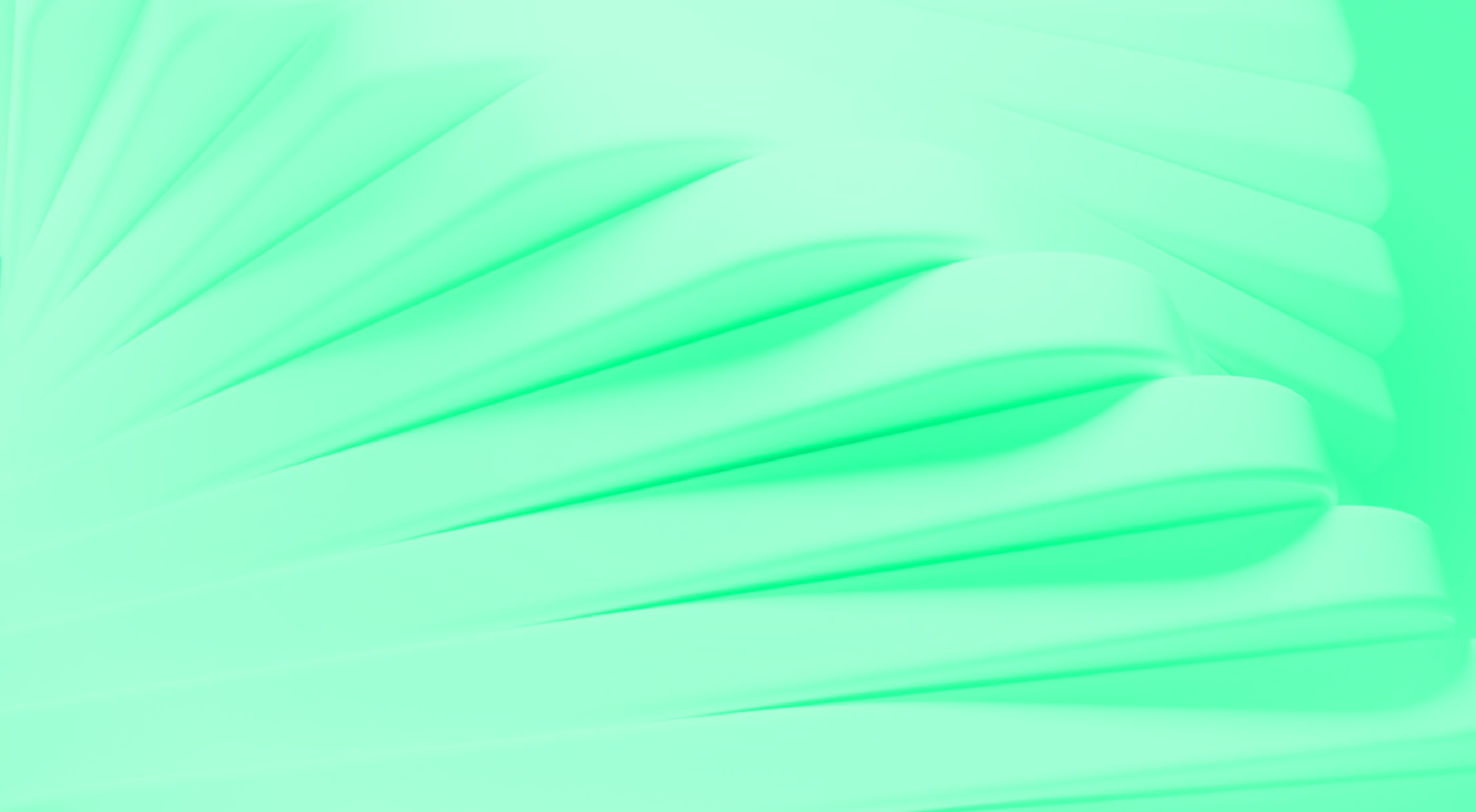 Contacts Bg